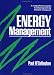 Energy Management