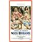...@~Cheech and Chong's MoVieS~@...