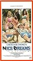 Cheech & Chong's Nice Dreams [VHS]