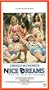 Cheech & Chong's Nice Dreams [VHS]
