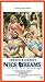 VHS : Cheech & Chong's Nice Dreams