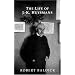 The Life of J.-K. Huysmans (Dark Master Series)