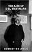The Life of J.-K. Huysmans (Dark Master Series)