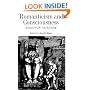 Romanticism and Consciousness: Essays in Criticism
