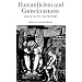 Romanticism and Consciousness: Essays in Criticism