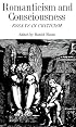 Romanticism and Consciousness: Essays in Criticism