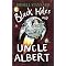 Chapter Books for 6, 7, or 8 yr old Science Fans