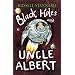 Black Holes and Uncle Albert