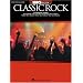 The Big Book of Classic Rock