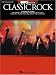 The Big Book of Classic Rock