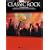 The Big Book of Classic Rock