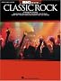 The Big Book of Classic Rock The Big Book of Classic Rock