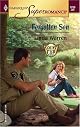 Forgotten Son: Count on a Cop (Harlequin Superromance No. 1250)