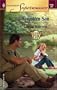 Forgotten Son: Count on a Cop (Harlequin Superromance No. 1250)
