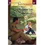 Forgotten Son: Count on a Cop (Harlequin Superromance No. 1250)