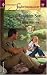 Books : Forgotten Son: Count on a Cop (Harlequin Superromance No. 1250)