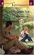 Forgotten Son: Count on a Cop (Harlequin Superromance No. 1250)