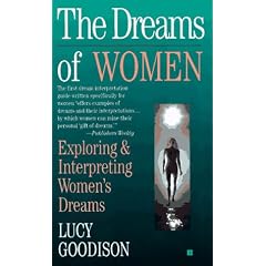 The Dreams of women: exploring and interpreting women's dreams