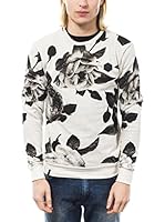 Rivaldi Sudadera (Gris)