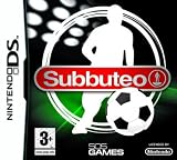 Subbuteo (Nintendo DS)