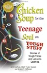 Chicken Soup for the Teenage Soul on...