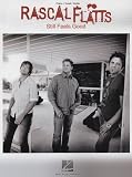 Rascal Flatts Still Feels Good
