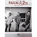 Rascal Flatts Still Feels Good