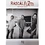 Rascal Flatts Still Feels Good