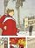 Exit Wounds by Rutu Modan