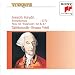 Image of Haydn: Symphonies Nos. 45 Farewell &amp; 46 &amp; 47 Palindrome