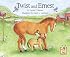 Twist and Ernest (Ernest series)