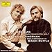 Brahms: Piano Concerto No. 1