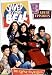 DVD : Saved By The Bell - Vol. 1 - Three Classic Episodes [UK IMPORT]