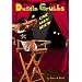 Dustin Grubbs: One Man Show