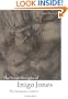 The Stage Designs of Inigo Jones: The European Context