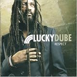 Lucky Dube - Respect