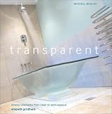 Transparent