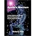Apollo's Warriors: Us Air Force Special Operations During the Cold War