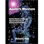 Apollo's Warriors: Us Air Force Special Operations During the Cold War