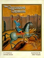 The Children's Crusade