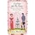 Ein Date mit Mr. Darcy. Mit Jane Austen den Mann f�rs Leben finden