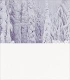 Blower : Snowboarding Inside Out (Book & DVD Set)