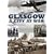 Glasgow: A City at War