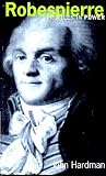 Robespierre (Profiles in Power Series)