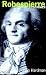 Robespierre (Profiles In Power)