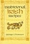 Traditional Irish Recipes