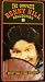 The Complete Benny Hill Collection: Benny Hill's Video Sideshow