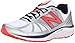 New Balance Men's M770V5 Running Shoe