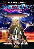 Spaced Out