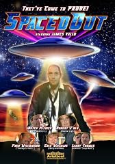play video on Amazon Instant Video